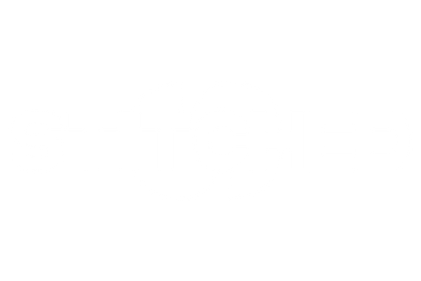 Stitched