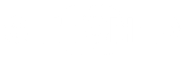 Stitched