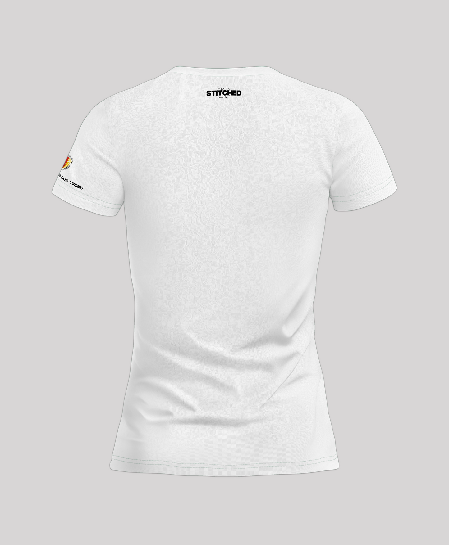 Lioness Momentum - Official Collab