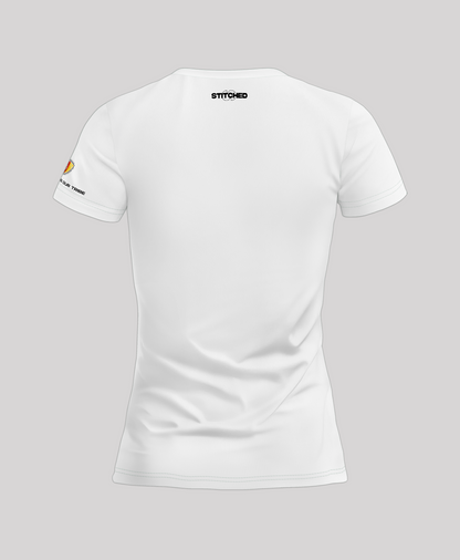 Lioness Momentum - Official Collab