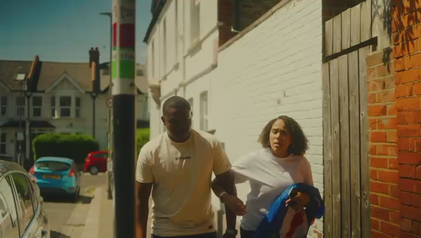Load video: 